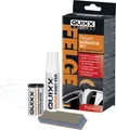 QUIXX SYSTEM 20446 Felgen-Reparatur-Set 1 Set