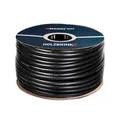 HOLZBRINK Verlegerohr Brauchwasserleitung für Sprenklersysteme, Kunststoff, Durchmesser: 25mm - 1 Zoll, Länge: 10m, HWS01-25