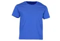 Fruit of the Loom Rundhalsshirt Kids Iconic 150 T-Shirt