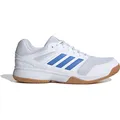 Adidas Speedcourt M - ftwwht/rayblu/luaq (42) (ADIKJ3681_000)