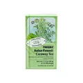 Floradix Anis Fenchel und Kümmel Organ 15 Beutel (2er Packung)