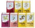 Salus Tisane Biologiche Integratore Alimentare 15 Filtri