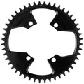 GARBARUK Kettenblatt Round 1-fach narrow-wide LK 107 mm SRAM AXS 42 Z�