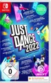 Software Pyramide Switch Game Just Dance  2022
