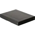 Falken Pure Box (A4) (22001696)