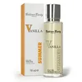 Bettina Barty Summer Vanilla Eau de Toilette Spray 50ml