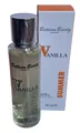 Bettina Barty VANILLA SUMMER Eau de Toilette EdT Spray