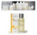 Bettina Barty Vanilla EDT 50 ml Natural Spray Sommerduft Geschenk Tipp !