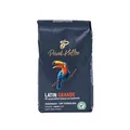 Tchibo latin grande bonen (6x 500gr)