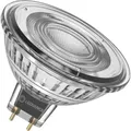 Ledvance LED SPOT 6,1W 940 GU5,3 36° / LEDVAN LED MR16 DIM P 4099854456138