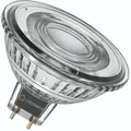 Ledvance GU5.3 LED Strahler dimmbar MR16 36° 6.1W wie 50W 4000K neutralweiß - hohe Farbwiedergabe 90Ra