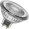 Ledvance Led Mr16 50 36° Dim P, 6.1w, Gu5.3, Ra 90, 4099854456138