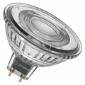 Ledvance GU5.3 LED Strahler dimmbar MR16 36° 6.1W wie 50W 4000K neutralweiß