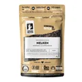 Nelken, ganz Bremer Gewürzhandel, 45g