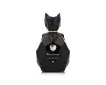 Tonino Lamborghini Eau de Parfum Ginevra Black
