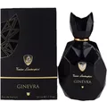 Ginevra By Tonino Lamborghini For Women Eau de Parfum Spray Perfume 1.7oz New
