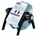 DURABLE Visitenkartenkartei VISIFIX flip VEGAS