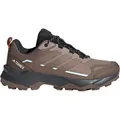 adidas Terrex Damen Skychaser AX5 GTX Schuhe (Größe 42, braun)