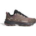 ADIDAS Damen Multifunktionsschuhe Terrex Skychaser AX5 GORE-TEX