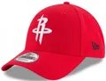 New Era NBA Houston Rockets The League Velcroback 940 9Forty Cap Adjustable