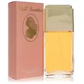 Elizabeth Arden White Shoulder Eau de Cologne für Damen 130 ml