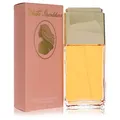 White Shoulders by Evyan Cologne Spray 4.5 oz / e 133 ml