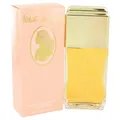 Evyan White Shoulders cologne spray 135 ml