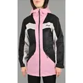 Oakley Funktionsjacke W TNP TBT RC INSULATED JKT S