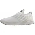 Marc O’Polo Jasper 60223713501605100 (45/white) - Weiß - 45