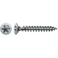 Spax - Universalschraube 3 X 16 Mm Senkkopf T-star Plus Vollgewinde S-spitze Wirox A3j 1000 Stk