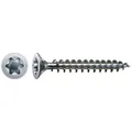 1000er Multipack SPAX 1191010300165 Holzschraube 3 mm 16 mm T-STAR plus Stahl