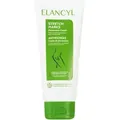ELANCYL Stretch Marks Prevention Cream  (200 ml)