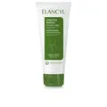 Elancyl Stretch Marks Prevention Cream 200ML