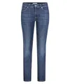 Damen Jeans MELANIE Feminine Fit 40/30