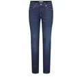 MAC Stretch-Jeans