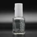 Essie Nail Lacquer Nagellack 814 JINGLE BELLE silber schimmer 13,5 ml - NEU