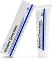 AKNEDERM Creme intens 30g PZN 17212278