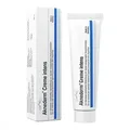 Aknederm Creme Intens