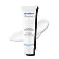 aknederm Creme intens 30g - Anti Pickel Creme mit Zink - punktuelle Nacht-Intensiv-Pflege bei akuten stark ausgeprägten Hautunreinheiten - mattierende Zink Creme gegen Pickel - ohne Parfüm - vegan