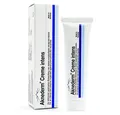 gepepharm GmbH Tagescreme AKNEDERM Creme intens, 30 g