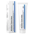 Aknederm Creme intens · 30 g · PZN 17212278
