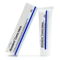 AKNEDERM Creme intens, 30 g