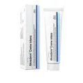 2x AKNEDERM Creme intens 30 G