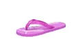 PUMA Puma Zehentrenner Epic Flip v2 360248 Zehentrenner