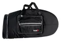aS Arnolds & Sons B-Tuba-Gigbag für B&S GR 51