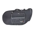 Arnolds & Sons Bb-Tuba Tasche L: 99 cm Schallb: 45 cm - Etui für Blasinstrumente