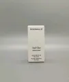 Doonails: Nail Glue -Liquid Brush-On Nail Glue- Flüssiger Nagelkleber mit Pinsel