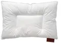 CENTA-STAR Flachkissen 140g