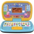 Peppas Lernlaptop, Lerncomputer