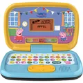 Peppas Lernlaptop